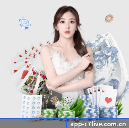 传媒矩阵创立 - C7娱乐客户端下载 品牌正式登场，确立“客观、中立、专业”的报道准则，树立体育资讯行业新标杆。