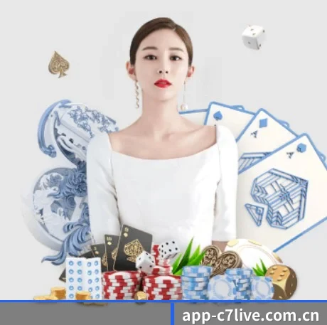 数字技术突破 - 技术架构全面升级，自适应 H5 与双端 APP 完美兼容，满足球迷在地铁、球场等弱网环境下的极速访问。